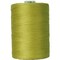 Threadart 100% Cotton Sewing and Quilting Thread | For Quilting, Sewing, and Serging | 1000M Spools 50/3 Weight | 50 Colors Available